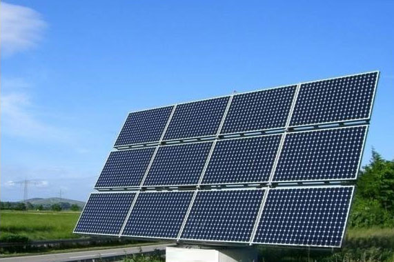 �������ϵ�y(t��ng)5kw����