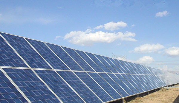 ����l(f��)늃r��