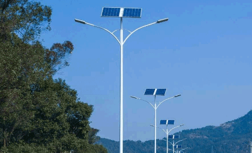 8�חU̫�(y��ng)��·��