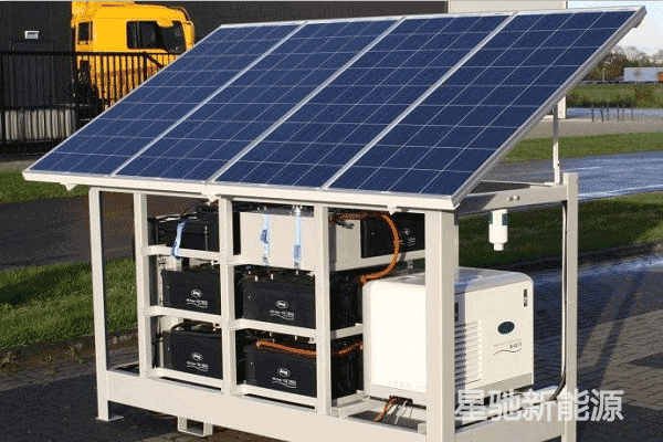 5ǧ��̫��ܰl(f��)��O(sh��)��