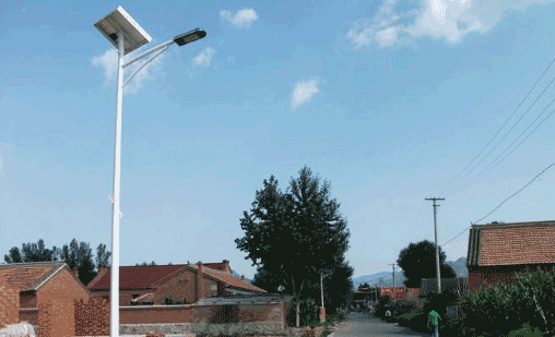 ����̫�(y��ng)��·��