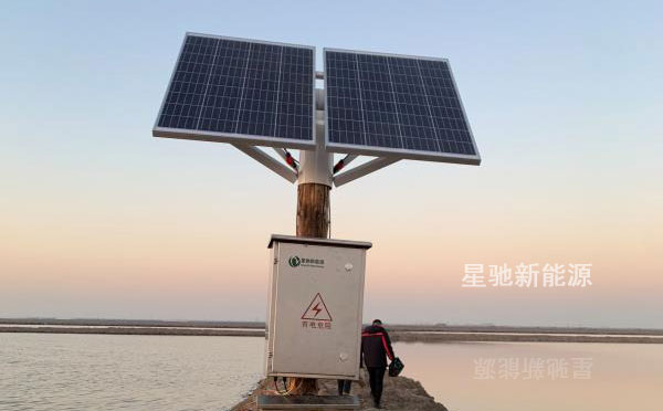 �x�W(w��ng)��̫�(y��ng)�ܰl(f��)�ϵ�y(t��ng)