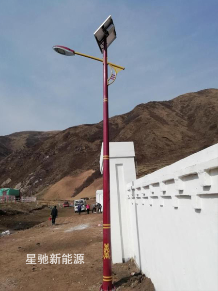 �r(n��ng)��̫���·��