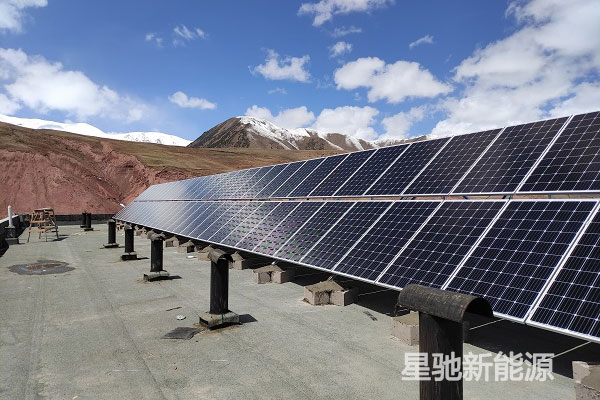 ̫�(y��ng)�ܹ���x�W(w��ng)ϵ�y(t��ng)