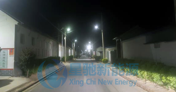 �r(n��ng)��̫���·��