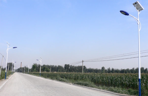 �r(n��ng)��̫�(y��ng)��·��