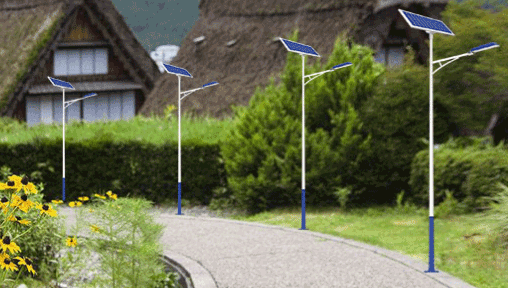 �r(n��ng)��̫���·��