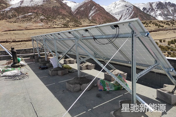 ̫��ܹ���x�W(w��ng)�l(f��)�ϵ�y(t��ng)