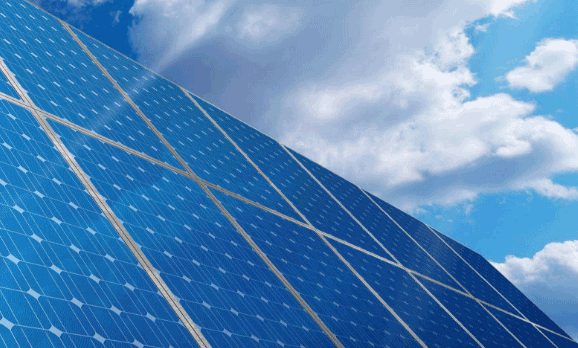 �x�W(w��ng)����l(f��)�ϵ�y(t��ng)�r��