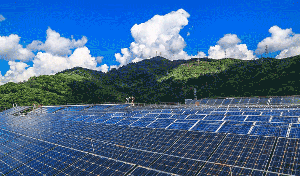 ��(d��)���x�W(w��ng)����l(f��)�ϵ�y(t��ng)