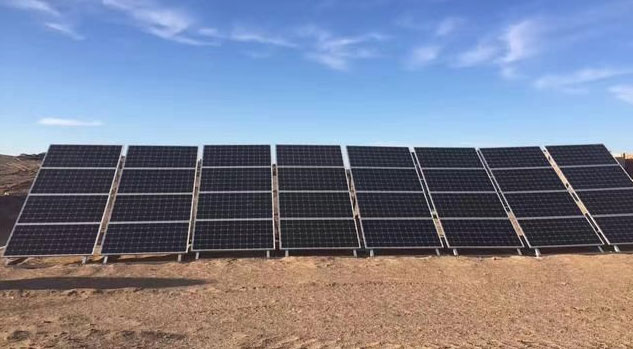 150kw�����վͶ�Y�ɱ�