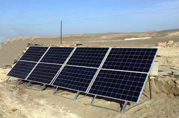 ����l(f��)늃�(ch��)��ϵ�y(t��ng)�S�҃r(ji��)��