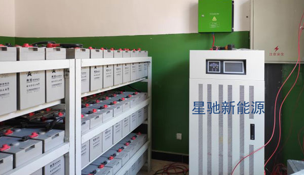 ̫��ܰl(f��)��O��