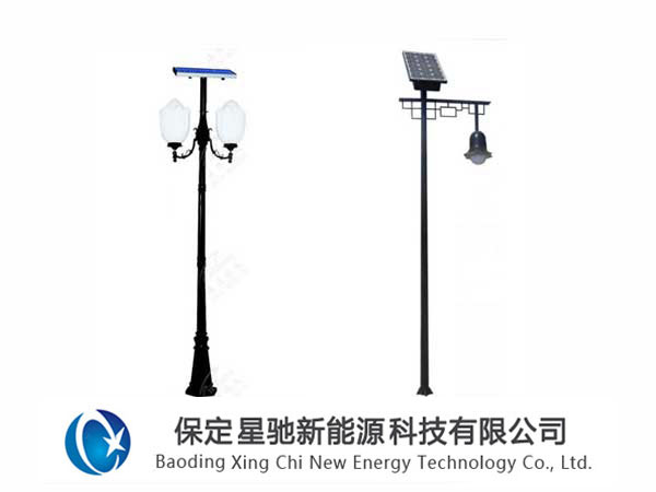 3.5��̫���ͥԺ��