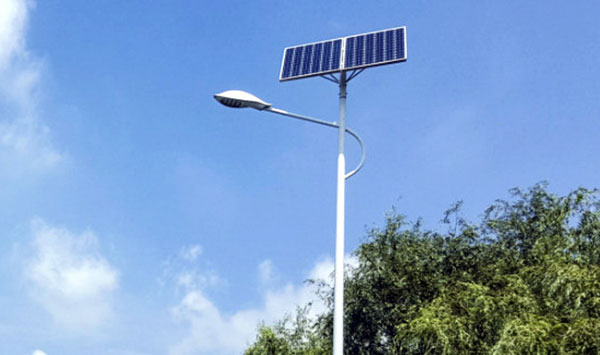 led�r(n��ng)��·��