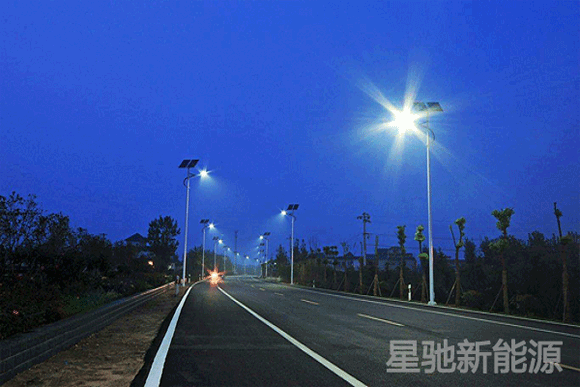 �r(n��ng)��̫�(y��ng)��һ�w��·��