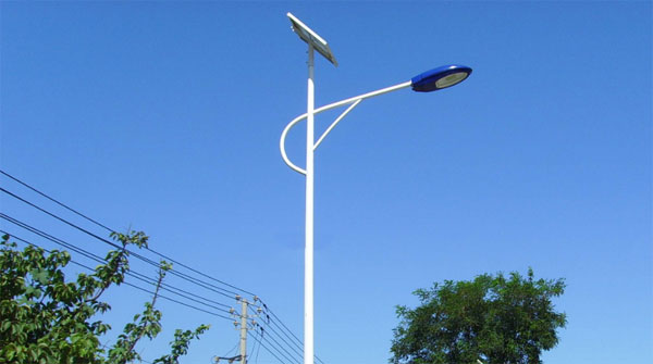 led̫���·��