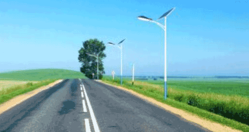 �r(n��ng)��̫�(y��ng)��·��