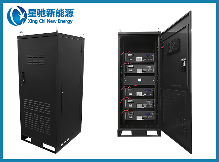 ��ȃ�(ch��)���O(sh��)��