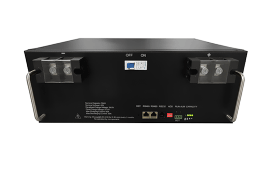 ��ͥ���늃���