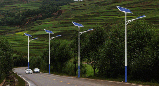 ����6��̫�(y��ng)��·��