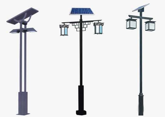 ����̫�(y��ng)��ͥԺ��