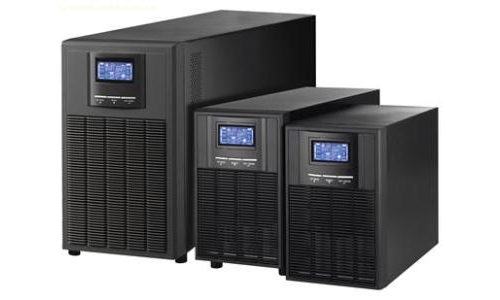 �����Դups�r��