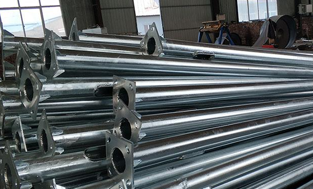 ����̫���·��