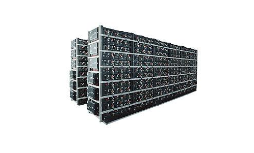 ��늃�(ch��)���O(sh��)��ϵ�y(t��ng)