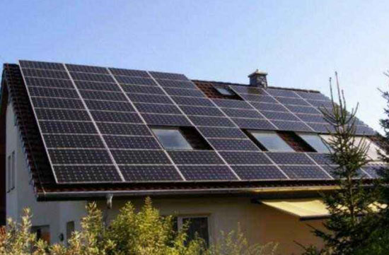 ̫��ܹ��ϵ�y(t��ng)�r��