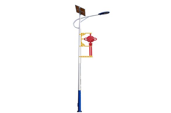 �Ї�(gu��)�Y(ji��)·�������U�ăr(ji��)��