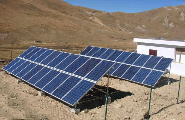 �����վ�����͹�����ô��