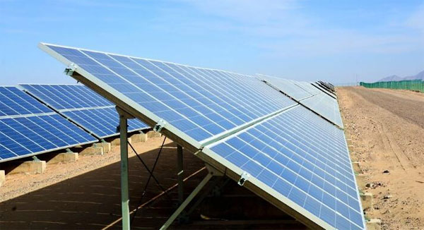 30kw����l(f��)�ϵ�y(t��ng)�r��