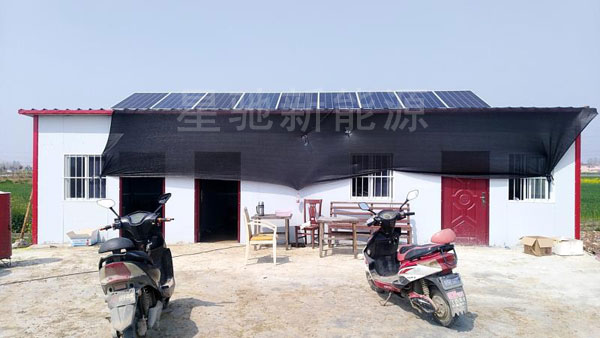 ���ù����(ch��)��ϵ�y(t��ng)�r(ji��)��