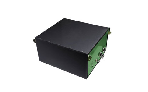 �Ƅ�(d��ng)�C(j��)��늳؃r(ji��)��