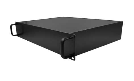 ��܇�늳�1000ah