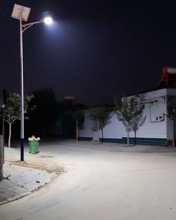 6��̫�(y��ng)��·��