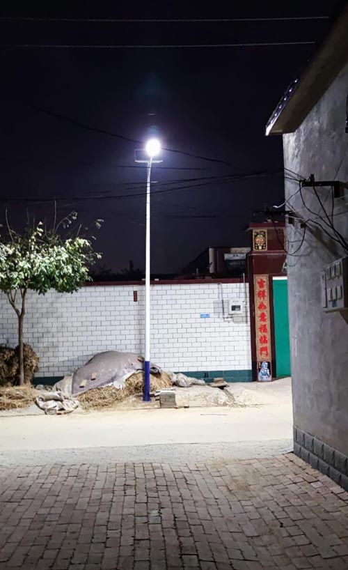 �r(n��ng)��̫���·��