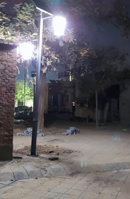 6��̫�(y��ng)��·��