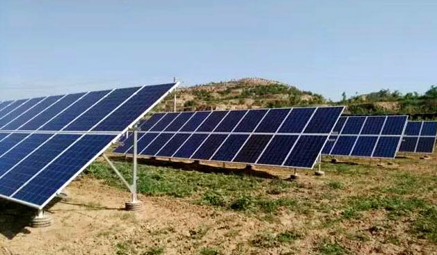 30kw����l(f��)�ϵ�y(t��ng)�r��