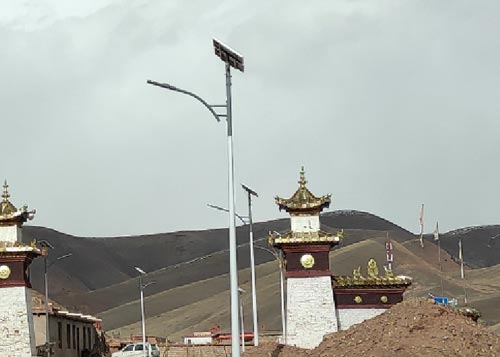 ̫�(y��ng)��·��