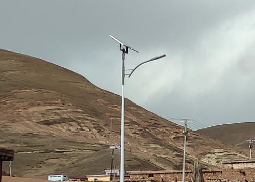 �r��̫���·��