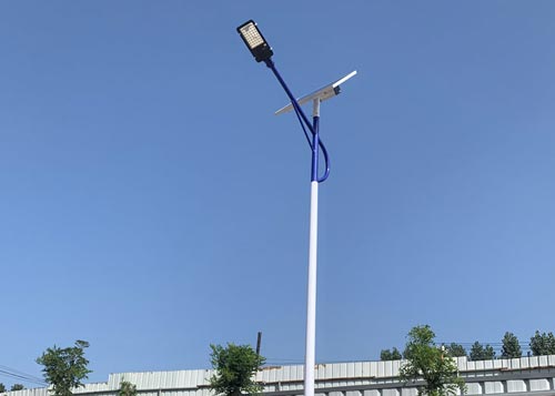 6�׸�̫���·��