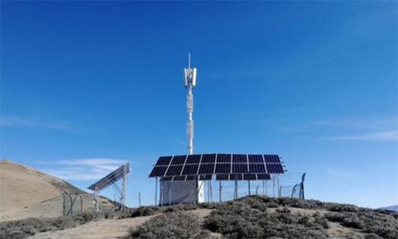 ͨ�Ż�վ�x�W(w��ng)���