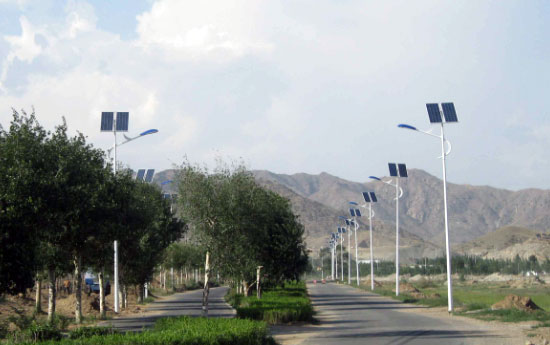 ̫�(y��ng)��·��r(ji��)��