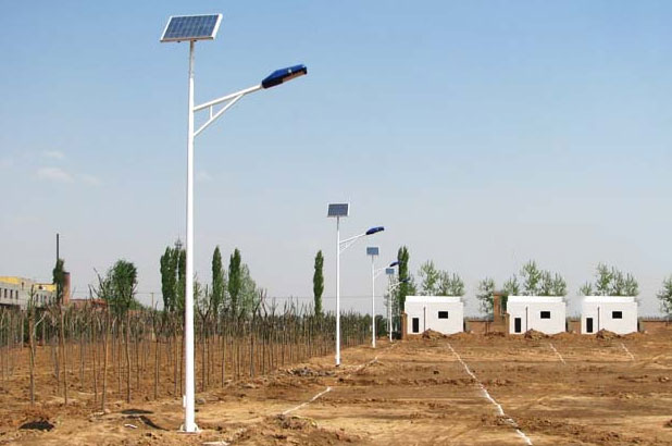 �r(n��ng)������·��