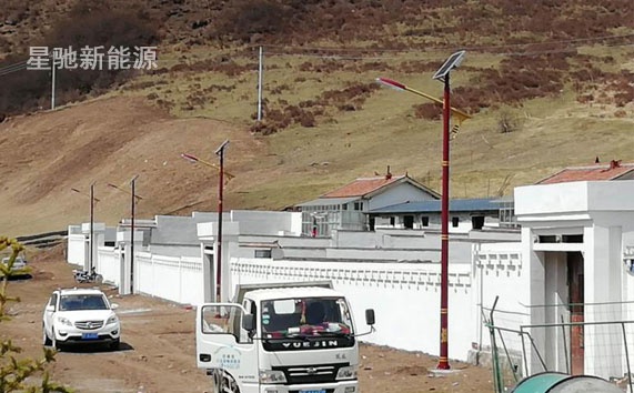 �l(xi��ng)��̫���·��