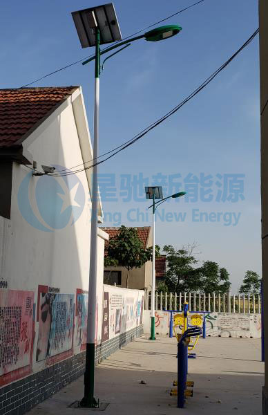 �r(n��ng)��̫�(y��ng)��·��