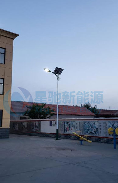 �r(n��ng)��̫���·��r(ji��)��