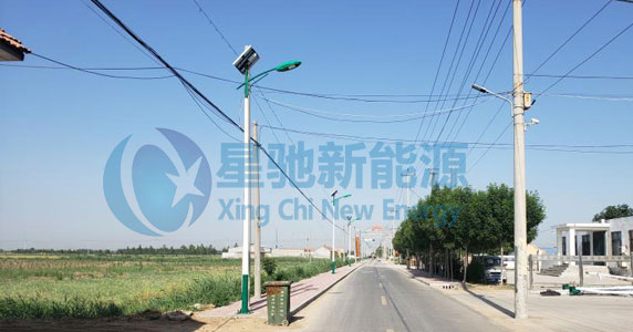 �r(n��ng)��̫�(y��ng)��·��